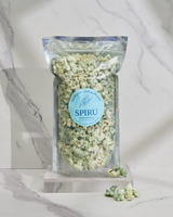 Spiru Popcorn